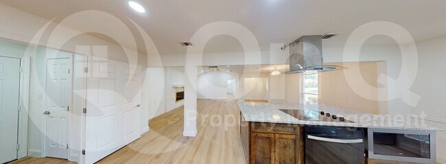 Foto del edificio - 208 Glenwick Pl