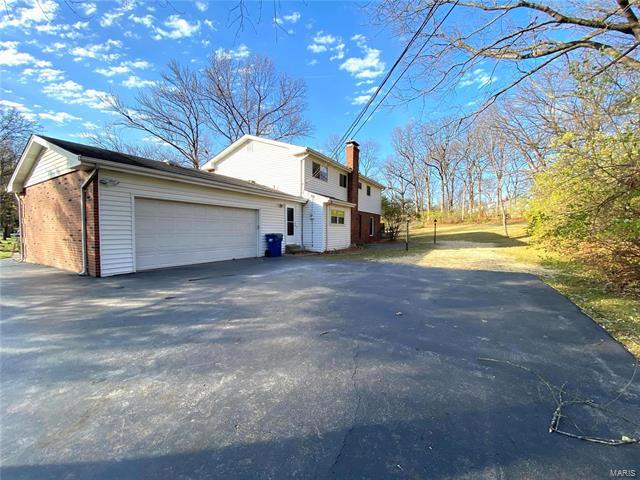 Foto del edificio - 54 Morwood Ln
