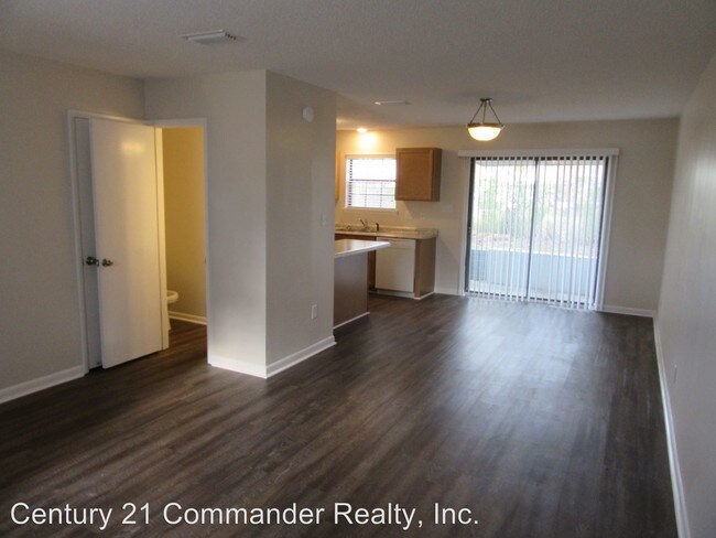 Foto del edificio - 2750 W 12th St