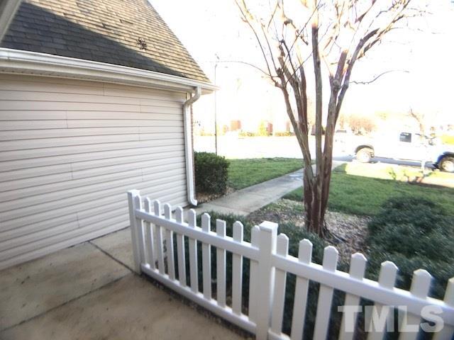 Building Photo - 11300 Felucca Pl