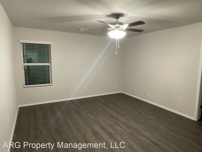 Foto del edificio - 3 br, 2 bath House - 8306 E 163rd Street S