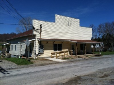 Building Photo - 18290 Route 208
