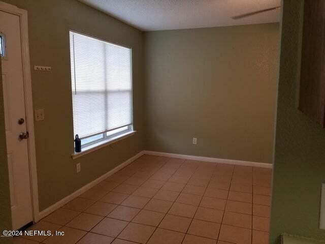 Building Photo - 791 Assisi Ln