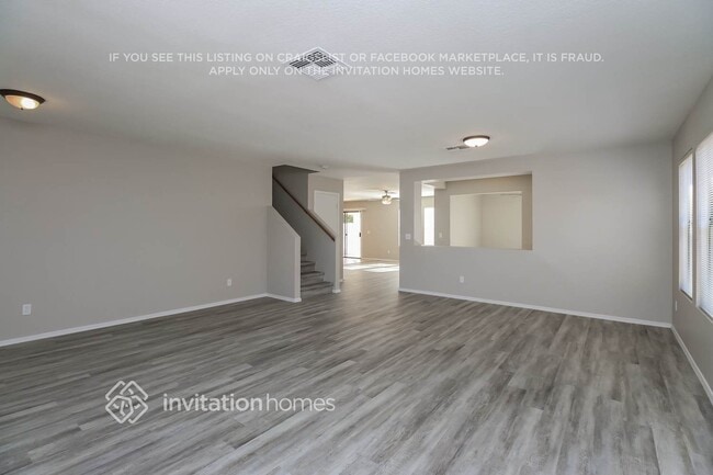 Building Photo - 3767 E Orchid Ln