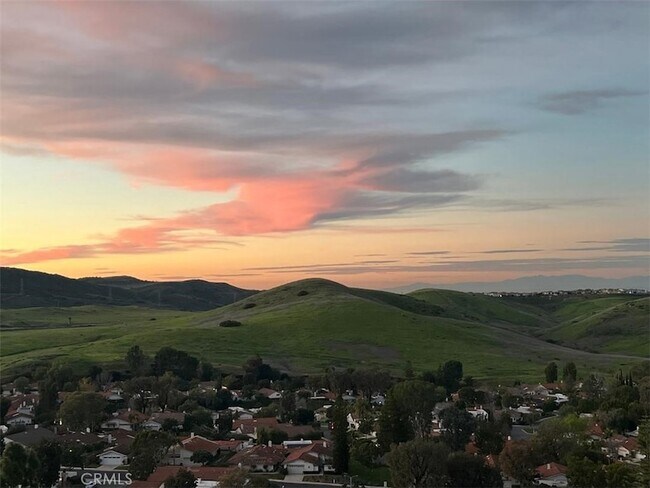 Foto del edificio - 24055 Paseo Del Lago W