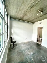 Building Photo - 545 Berrien St