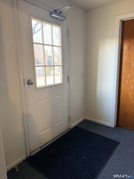 Foto del edificio - 5 Grandview Dr