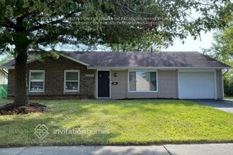 Building Photo - 1005 Harvard Ln