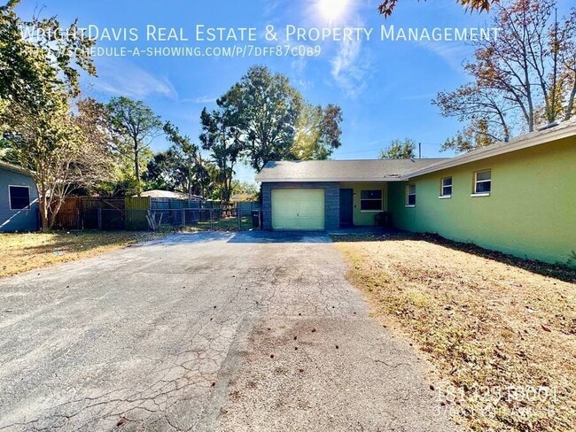 Foto del edificio - 3766 138th Ave N