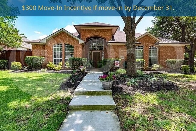 Photo - 10901 Hermitage Ln House