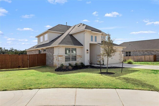 Foto del edificio - 116 Charro Ct