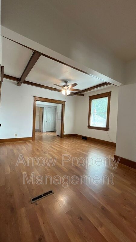 Building Photo - 1234 Goodhue Blvd