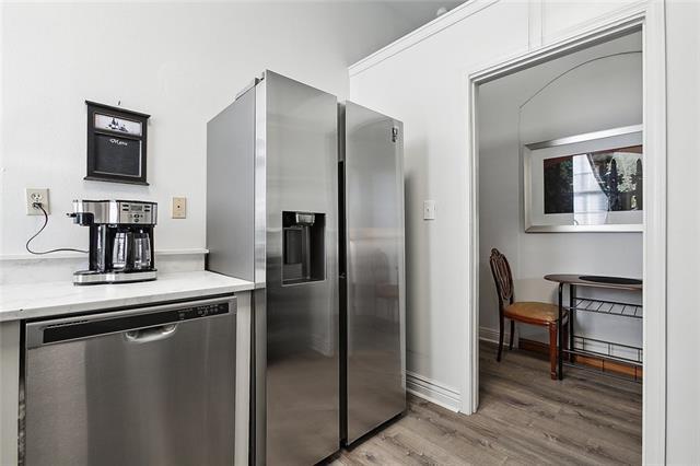 Building Photo - 8708 Oak St