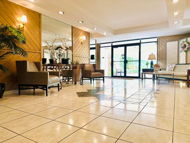 Foto del edificio - 3051 N Course Dr
