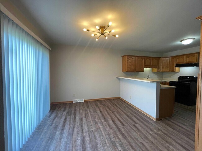 Foto del edificio - N7743 Maple Ridge Rd