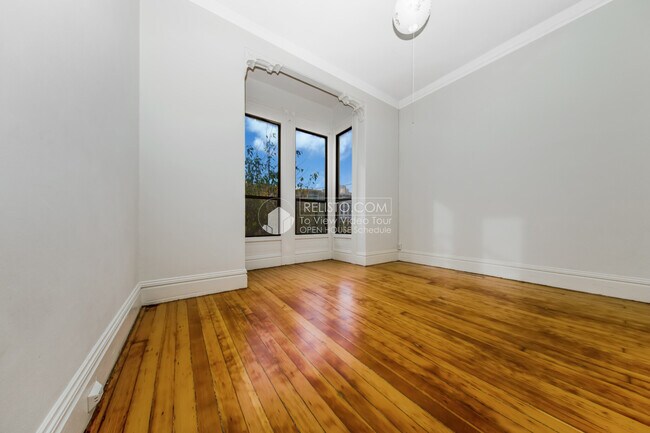 Foto del edificio - 1197 S Van Ness Ave