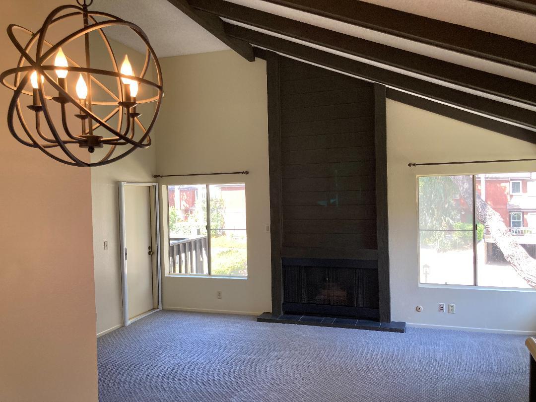 4723 Maytime Ln Unit 1A, Culver City, CA 90230 Condo for Rent in