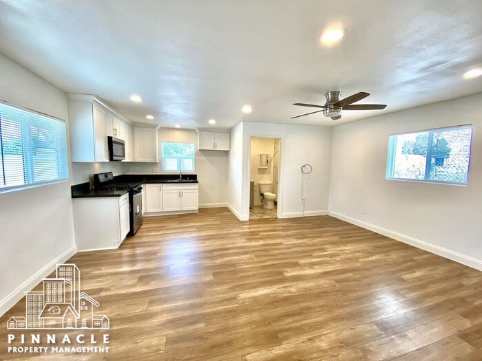 339 W 223rd St, Carson, CA 90745 House Rental in Carson, CA