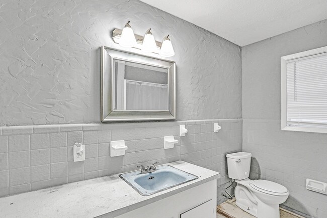 Building Photo - Beautiful Home for Lease!