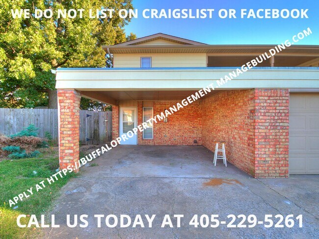 Building Photo - 1902 N Moulton Ct
