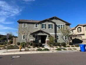 Building Photo - 16668 W Sierra St