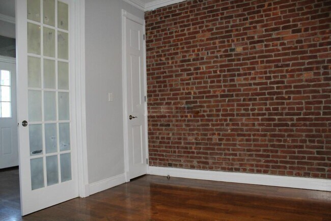 Foto del edificio - 724 10th Ave