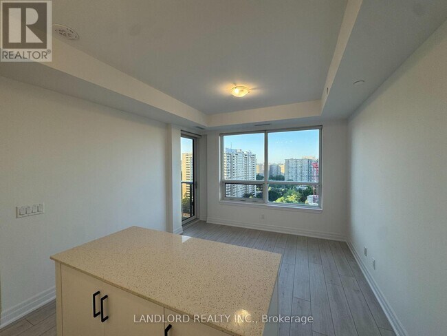 Building Photo - 30-1230 Elm Dr W