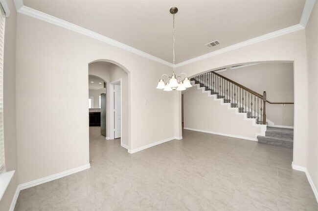 Foto del edificio - 21254 Lucknow Ln