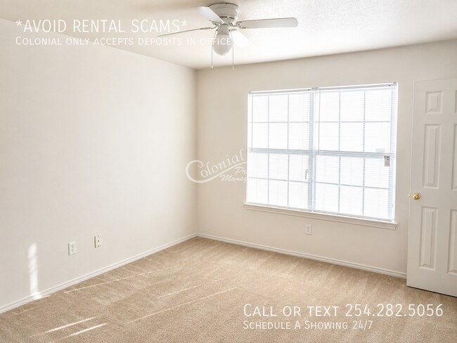 Foto del edificio - 2803 Kerrville Ct