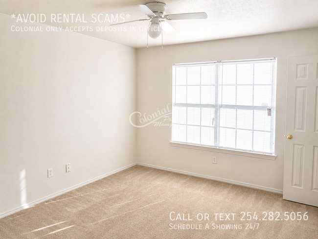 Building Photo - 2803 Kerrville Ct