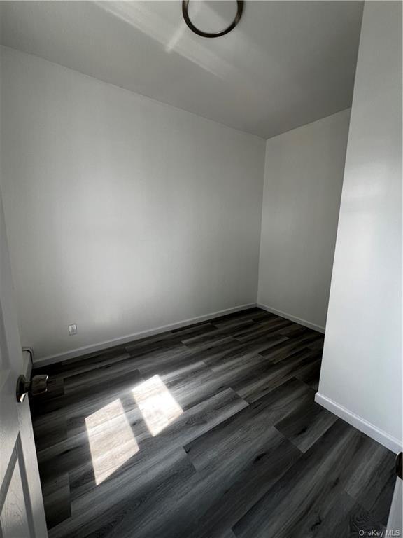 Foto del edificio - 1828 Unionport Rd