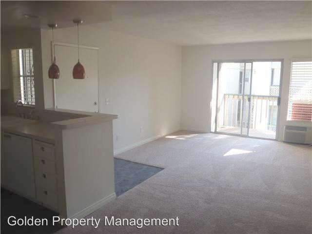 Foto del edificio - 1 br, 1 bath House - 6012 Rancho Mission #310
