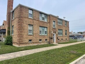 Building Photo - 5924 W 37th St