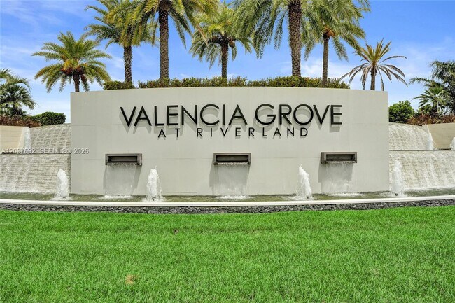 Foto del edificio - 13328 SW River Rock Rd