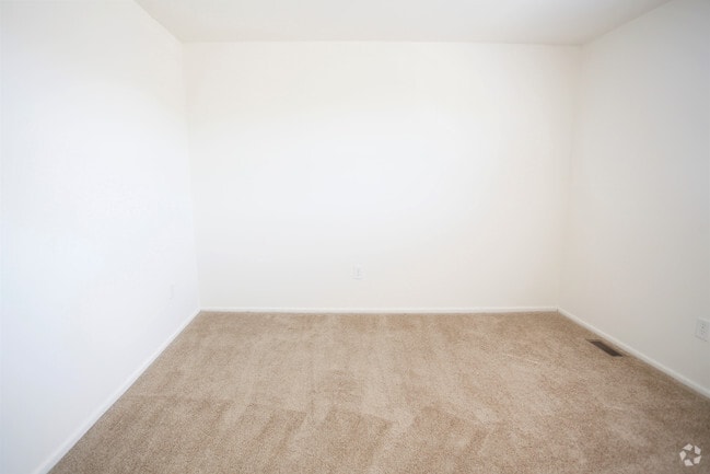 Willowbrook- 2BR, 2BA - Belmont Hills Apartments
