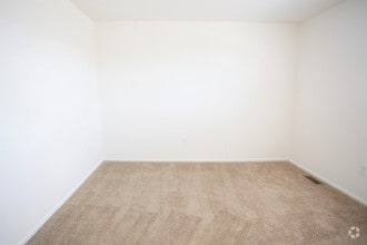 Willowbrook- 2BR, 2BA - Belmont Hills Apartments