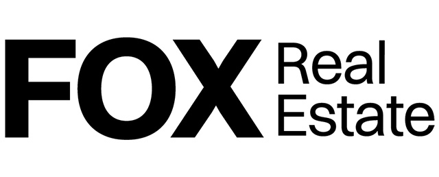 Property Logo