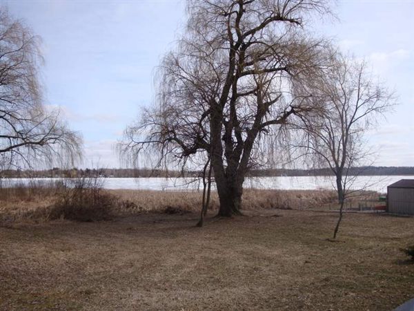 Building Photo - 15507 Outer Dr