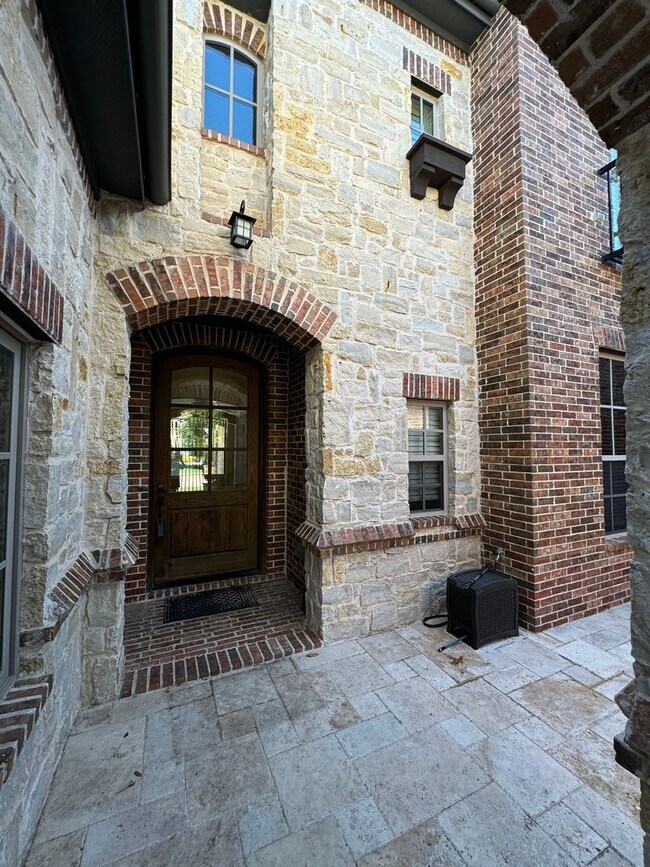 Foto del edificio - Beautiful luxury rental!