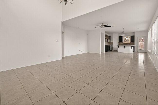 Building Photo - 12102 City Trek Ln