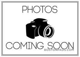Building Photo - 1163 Boylston St
