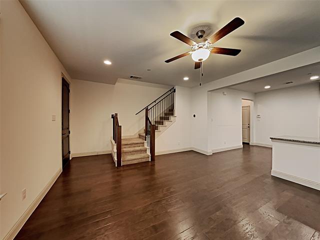 Foto del edificio - 3108 Decker Dr