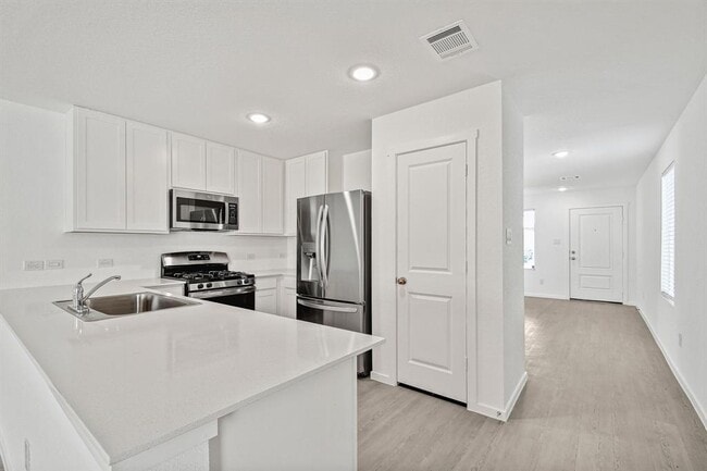 Foto del edificio - 2413 Legends Crk