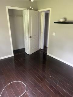 Foto del edificio - 11396 SC-905