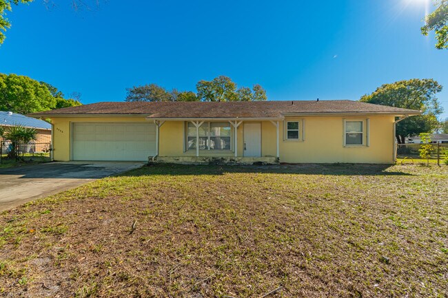 Foto del edificio - 5506 Killarney Ave