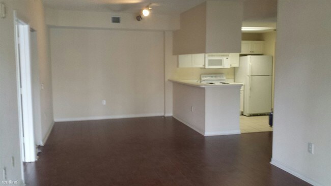 2 Br 2 Bath Condo San Matera The Gardens Condo For Rent In Palm Beach Gardens Fl Apartments Com 2 Br 2 Bath Condo San Matera The Gardens Condo For Rent In Palm Beach Gardens Fl Apartments Com