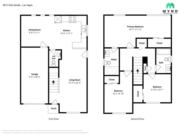 Building Photo - 4812 Vista Sandia Way