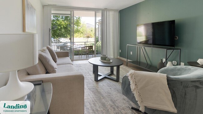 Foto del edificio - 6220 Springhill Dr