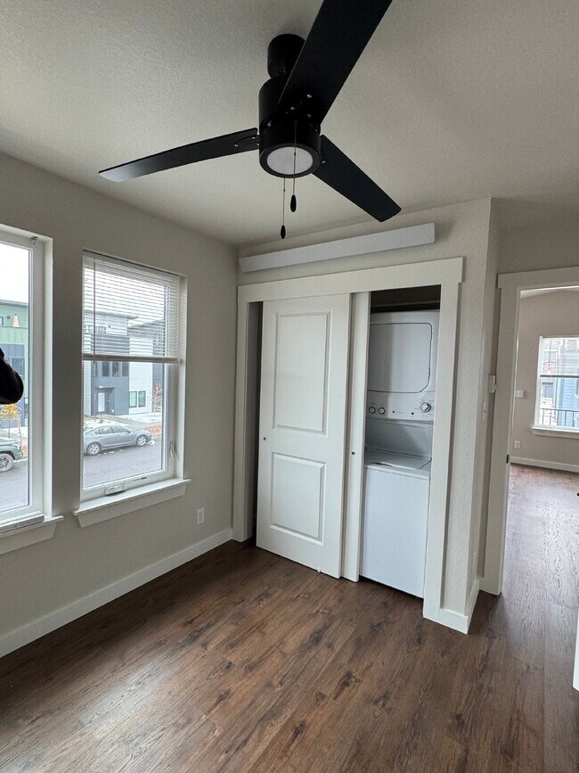 Foto del edificio - Brand new 1b/1b ADU in Buena Vista, walk t...