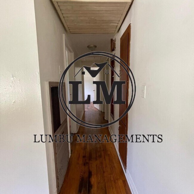 Foto del edificio - 155 Lowell St
